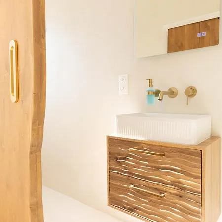 Appartamento Sublime, Hyper-centre D'ajaccio, Avec Spa, Sauna, Vue & A 3min Ajaccio (Corsica)