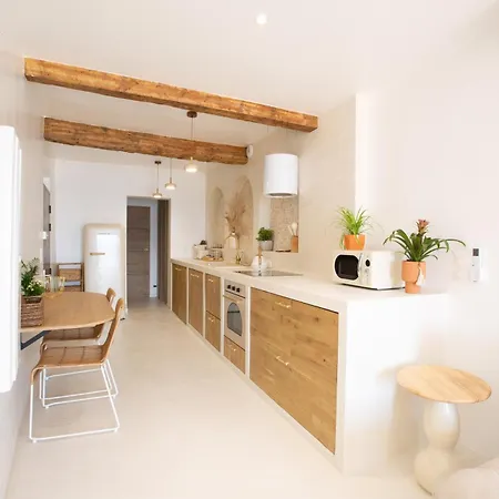 Sublime, Hyper-centre D'ajaccio, Avec Spa, Sauna, Vue Mer&plage à 3min Ajaccio (Corsica)