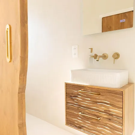 Sublime, Hyper-centre D'ajaccio, Avec Spa, Sauna, Vue & A 3min Appartement *