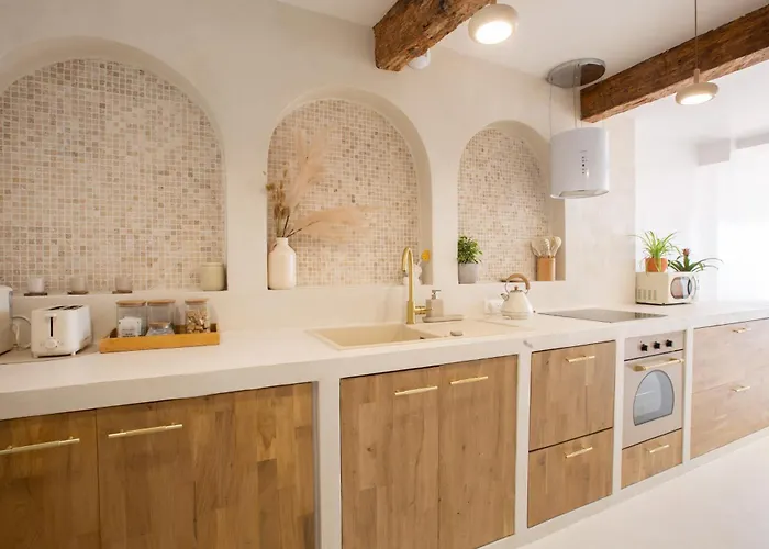 Apartment Sublime, Hyper-centre D'ajaccio, Avec Spa, Sauna, Vue & A 3min *