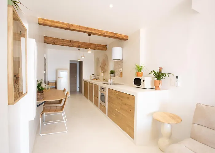 Sublime, Hyper-centre D'ajaccio, Avec Spa, Sauna, Vue & A 3min Ajaccio (Corsica)