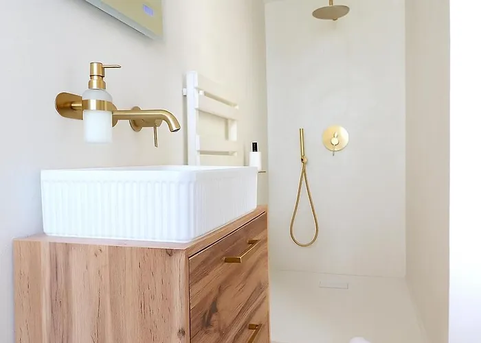 Sublime, Hyper-centre D'ajaccio, Avec Spa, Sauna, Vue & A 3min