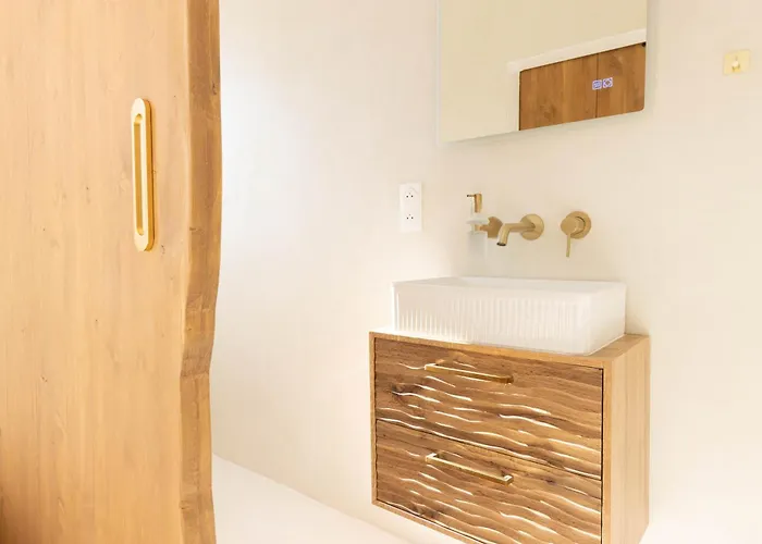 Sublime, Hyper-centre D'ajaccio, Avec Spa, Sauna, Vue & A 3min Apartment *